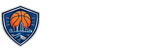 jrs直播